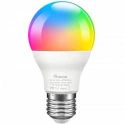 خرید لامپ هوشمند Govee Smart LED Bulbs
