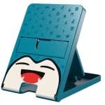 خرید پایه نگهدارنده Mimd مخصوص Nintendo Switch طرح Pokemon