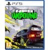 خرید بازی Need for Speed Unbound مخصوص PS5