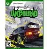 خرید بازی Need for Speed Unbound مخصوص Xbox