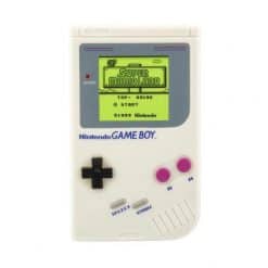خرید لامپ Paladone طرح Game Boy