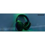 خرید هدست بی سیم Razer Barracuda Pro مشکی