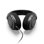 خرید هدست با سیم SteelSeries Arctis Nova 1 مشکی