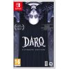 خرید بازی DARQ Ultimate Edition مخصوص نینتندو سوییچ
