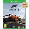 خرید بازی کارکرده Forza Motorsport 5 مخصوص Xbox One