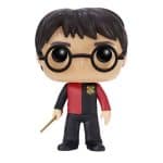 خرید فیگور فانکو پاپ طرح Harry Potter کد 10