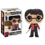 خرید فیگور فانکو پاپ طرح Harry Potter کد 10