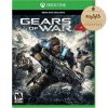 خرید بازی کارکرده Gears Of War 4 مخصوص Xbox One