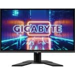 خرید مانیتور Gigabyte G27F سایز 27 اینچ