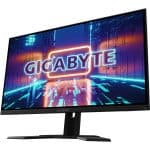 خرید مانیتور Gigabyte G27F سایز 27 اینچ