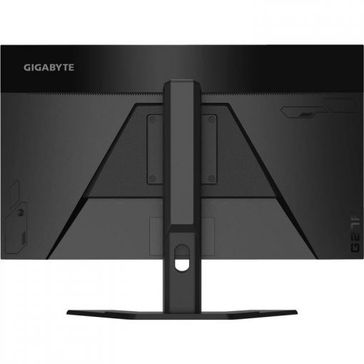 خرید مانیتور Gigabyte G27F سایز 27 اینچ