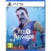 خرید بازی Hello Neighbor 2 مخصوص PS5