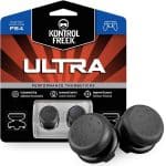 خرید کاور آنالوگ KontrolFreek مخصوص پلی استیشن طرح Ultra