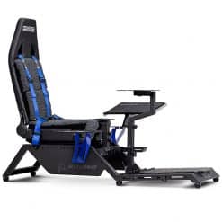 خرید صندلی گیمینگ Next Level Flight Boeing Edition