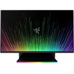 خرید مانیتور Razer Raptor سایز 27 اینچ