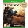 خرید بازی کارکرده Titanfall مخصوص Xbox One