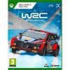 خرید بازی WRC Generations مخصوص Xbox