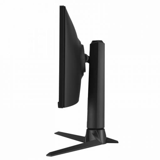 خرید مانیتور Asus ROG Strix XG309CM سایز 29.5 اینچ
