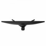 خرید مانیتور Asus ROG Strix XG309CM سایز 29.5 اینچ