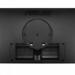 خرید مانیتور Asus ROG Strix XG309CM سایز 29.5 اینچ