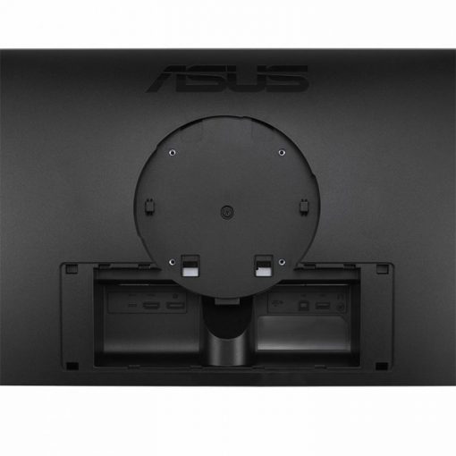 خرید مانیتور Asus ROG Strix XG309CM سایز 29.5 اینچ