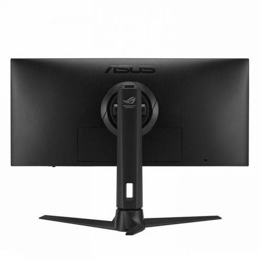 خرید مانیتور Asus ROG Strix XG309CM سایز 29.5 اینچ