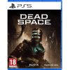 خرید بازی Dead Space Remake مخصوص PS5