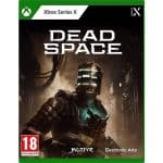 خرید بازی Dead Space Remake مخصوص Xbox
