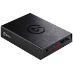 خرید کارت کپچر Elgato 4K60 S plus