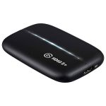 خرید کارت کپچر Elgato HD60S plus