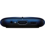 خرید کارت کپچر Elgato HD60S plus