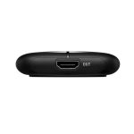 خرید کارت کپچر Elgato HD60S plus