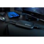 خرید کارت کپچر Elgato HD60S plus