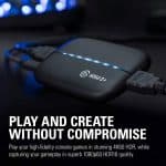 خرید کارت کپچر Elgato HD60S plus