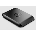 خرید کارت کپچر Elgato HD60 X