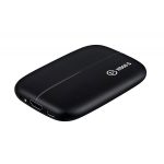 خرید کارت کپچر Elgato HD60S