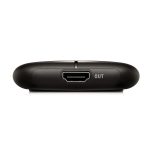 خرید کارت کپچر Elgato HD60S