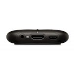 خرید کارت کپچر Elgato HD60S