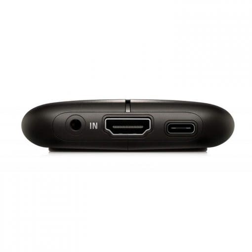 خرید کارت کپچر Elgato HD60S