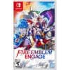 خرید بازی Fire Emblem Engage مخصوص نینتندو سوییچ