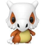 خرید فیگور فانکو پاپ طرح Cubone کد 596