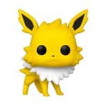 خرید فیگور فانکو پاپ طرح Pokemon Jolteon کد 628