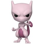 خرید فیگور فانکو پاپ طرح Pokemon Mewtwo کد 583