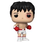 خرید فیگور فانکو پاپ طرح Rocky Balboa کد 1177