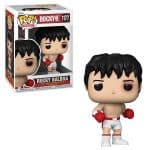 خرید فیگور فانکو پاپ طرح Rocky Balboa کد 1177