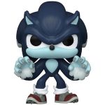 خرید فیگور فانکو پاپ طرح Sonic The Werehog کد 862