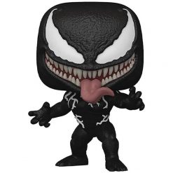 خرید فیگور فانکو پاپ طرح Venom کد 888