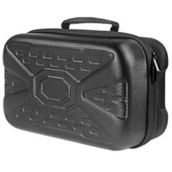 خرید کیف مسافرتی GOTRUTH مشکی مخصوص Xbox