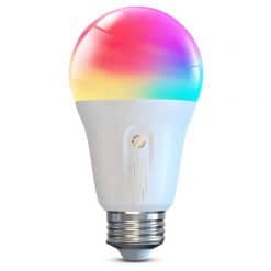 خرید لامپ هوشمند GoVee B22 Bulbs