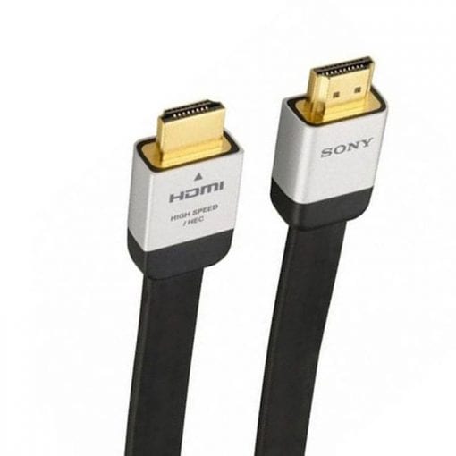 خرید کابل HDMI سونی Sony DLC-HE20HF